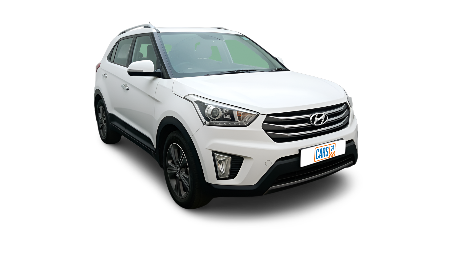Hyundai Creta-img